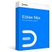Edraw Max 12.0.7.964 Ultimate русская версия + ключ активации
