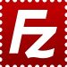 FileZilla Pro 3.61 + key