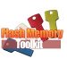 Flash Memory Toolkit Pro 2.01 на русском с ключом