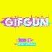 GifGun for Adobe After Effects 1.7.23