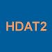 HDAT2 7.5