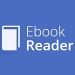 Icecream Ebook Reader Pro 6.25