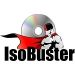IsoBuster Pro 4.9.1 на русском + ключик