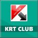 KRT Club 3.1.0.29