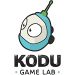 Kodu Game Lab 1.5.53.0 на русском
