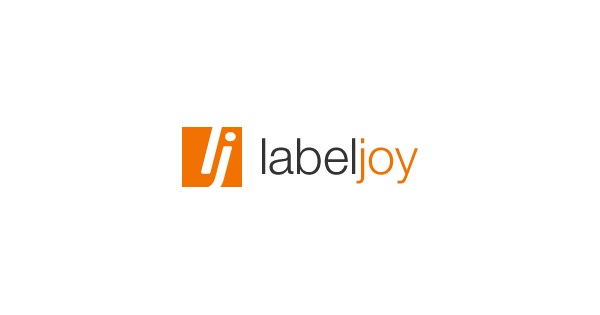 LabelJoy
