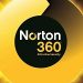 Norton 360 22.20.5.39