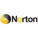 Norton AntiVirus 22.20.5.39