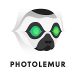 Photolemur 3 v1.1.0.2443 на русском