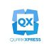 QuarkXPress 2023 v19.1.55782 русская версия