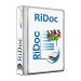 RiDoc 5.0.12.1 на русском с ключом