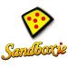 Sandboxie 5.57.7 / Plus 1.2.7