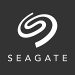 Seagate SeaTools 5.0.165 на русском
