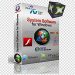 System Software For Windows 3.5.5