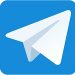 Telegram Desktop 4.2.3