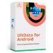 Tenorshare UltData for Android 6.8.3.10 + ключики активации