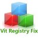 Vit Registry Fix Pro 14.4.0 активированная