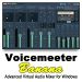 Voicemeeter Banana 2.0.5.4