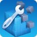 Wise Registry Cleaner Pro 11.0.2.712 + ключ активации