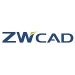 ZWCAD Professional 2024 SP0 с ключом