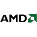 AMD Overdrive 4.3.2.0703