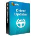 AVG Driver Updater 2.5.8 + ключик активации