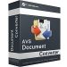 AVS Document Converter 4.2.6.271 на русском активированная