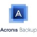 Acronis Backup Advanced 11.7.50230