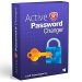 Active Password Changer Ultimate 12.0.0.3