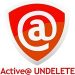 Active@ UNDELETE Ultimate 19.0.0