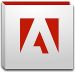 Adobe Application Manager 10.0