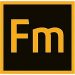 Adobe FrameMaker 2020 v16.0.4.1062
