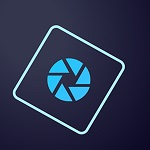 Adobe Photoshop Elements logo