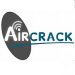 Aircrack-ng 1.6.0