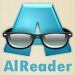 AlReader 2.5.110502