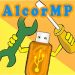 AlcorMP 6.15