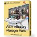 Alfa eBooks Manager Pro / Web 8.6.9.1