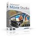 Ashampoo Movie Studio Pro 3.0.3 + ключ активации