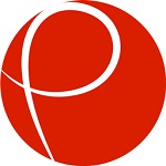 Ashampoo PDF logo