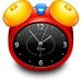 Atomic Alarm Clock 6.3 + код активации