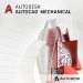 Autodesk AutoCAD Mechanical 2023.0.1 + Rus