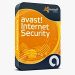 Avast Internet Security 19.8.2393 + код активации