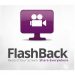 BB FlashBack Pro 5.58.0.4750 + лицензионный ключ