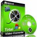 Bigasoft Total Video Converter 6.5.0.8427 на русском + код активации