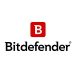 Bitdefender Internet Security 2017 Build 21.0.21.976