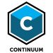 Boris FX Continuum Complete 2022.5 v15.5.2.592