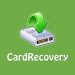 CardRecovery 6.30 Build 0216 русская версия + ключ