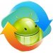 Coolmuster Android Assistant 4.10.49 + key
