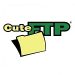 CuteFTP Pro 9.3.0.3 + серийный номер