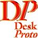 DeskProto 7.1 Revision 10836 русская версия